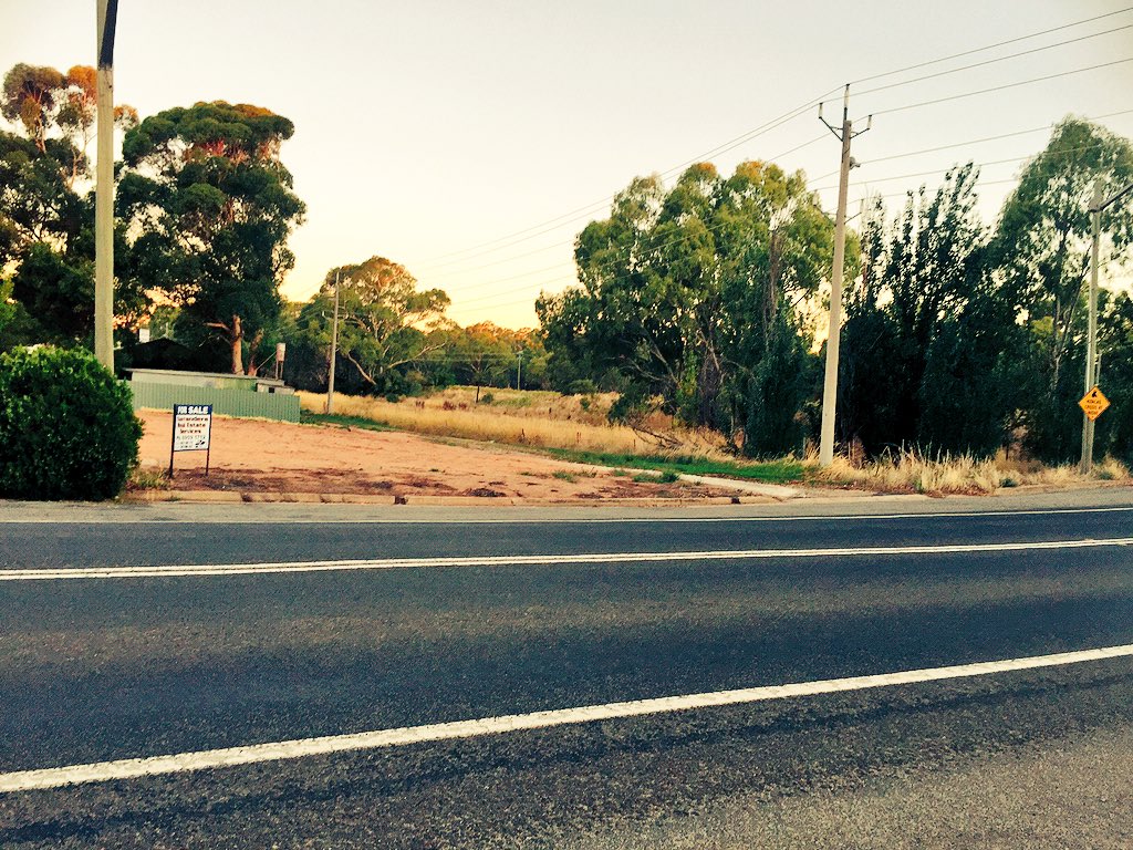 mTheRural_ <a href="/TheRural_/">The Rural</a> <a href="/MyNarrandera/">Narrandera</a>  #Narrandera #Beautiful #Narrandera