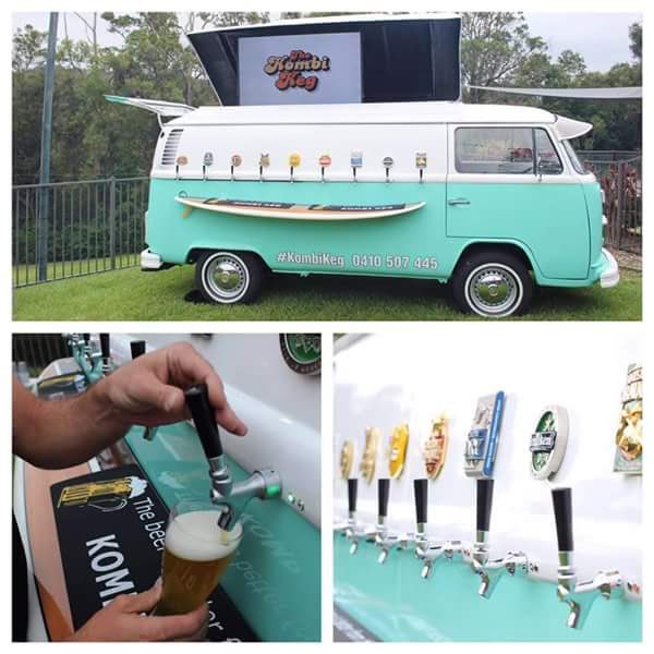 Thelittlechefcompany (@thelittlechefc1) on Twitter photo 