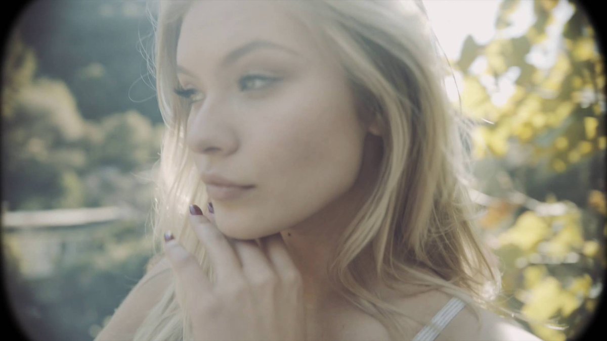 PhunkinOfficial's tweet photo. Amazing Video Lets You Feel First-Person POV Girlfriend Experience In An Epic Way
https://t.co/7kDV9HcEmD https://t.co/nCGrBBWjWa