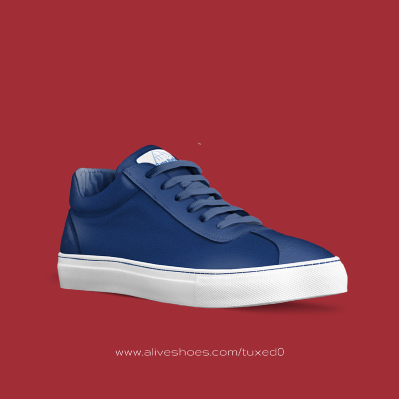standardsbeauty's tweet photo. https://t.co/SsL1V4fyKx #sneaker #blueshoes #bluekicks #sneakerheads #fashion #sole https://t.co/tnGeXLfYvM