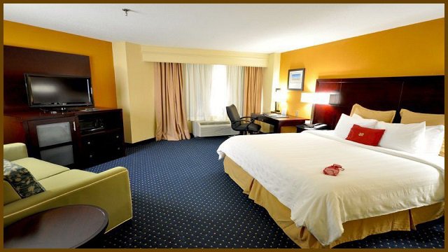 BoxHotel_info's tweet photo. Westin Virginia Beach Town Center - Virginia, United States #Hotels #travel #US_Hotels #BoxHotel #Virginia_Beach https://t.co/jjYUZEtcpx