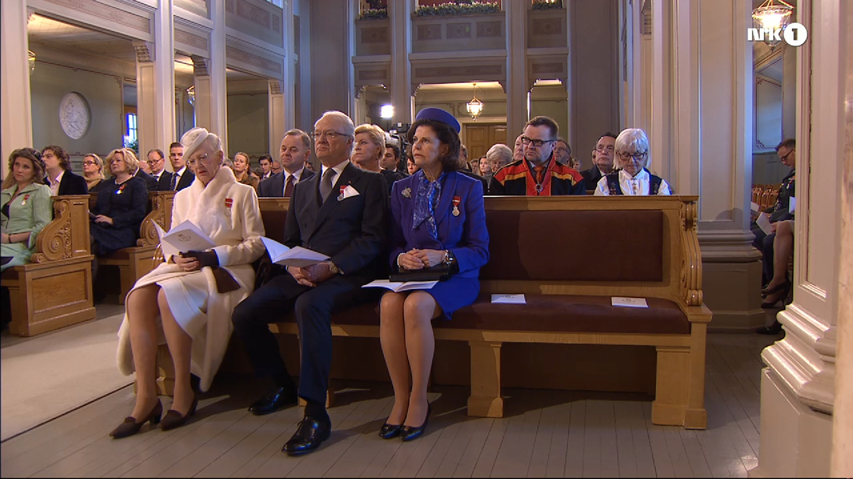 Прямая ссылка на встроенное изображение