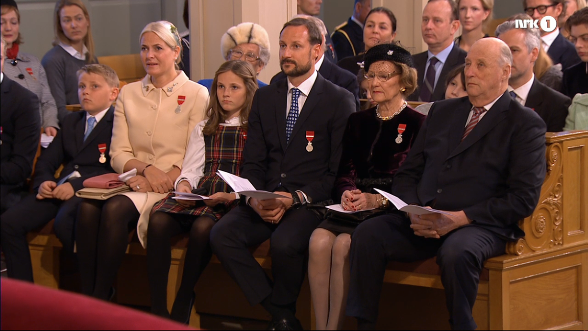 Прямая ссылка на встроенное изображение