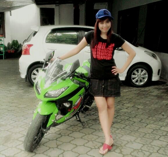 Gasspoll <a href="/selfieanytime/">SelfieAnytime</a> @selfiegenics <a href="/Queens_selfiee/">Queens Of Selfie</a> <a href="/DuniaSelfieku/">Dunia Selfieku</a> <a href="/DutaSelfieIND/">Bidadari Selfie</a> @SelfieGadis