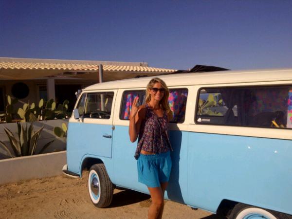 TommasoSguanci's tweet image. I formentera