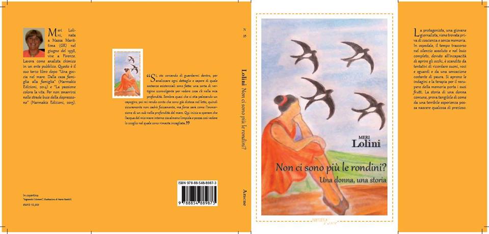 MeriLolini's tweet photo. #ultimolibro violenzadigenere
https://t.co/Tvcoz8iA3X … https://t.co/9v53sEYYds 
 @Internazionale  @TristeMietitore https://t.co/556nLECjvp