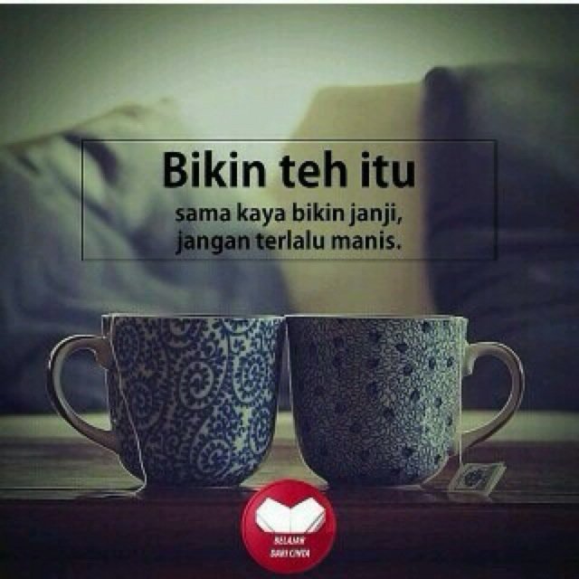 adheadwi's tweet image. 