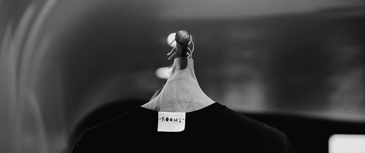 leformstore's tweet image. Новые поступления в LEFORM: Lost &amp;amp; Found