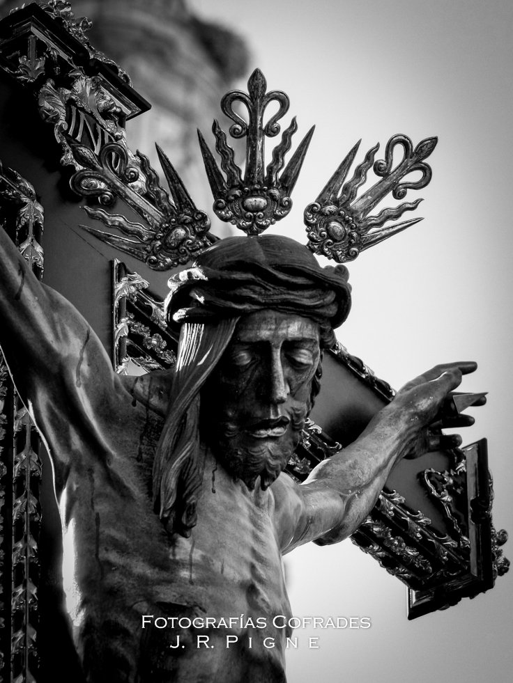 JRPIGNE's tweet photo. Faltan 66 días para verlo por las calles de Écija.
Salud y feliz domingo a tod@s! https://t.co/QPDEhwgshO