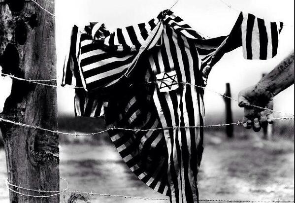 TommasoSguanci's tweet image. PRIMO LEVI