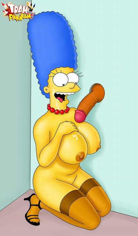 simpsonswag2's tweet photo. https://t.co/x0MG647uRY