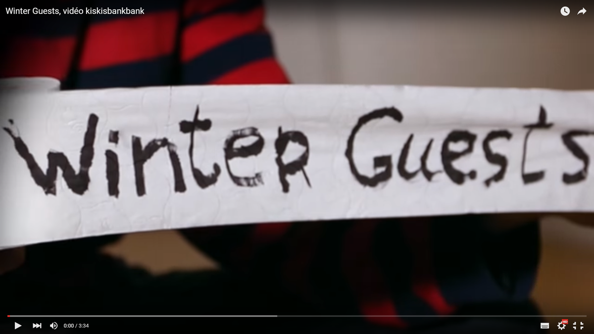 Cie_Pas_Suivant's tweet photo. https://t.co/NFpFJL11Sk #Teaser #winterguests @hamid_sul @TheatresParis @Pariscope_ @lofficiel @theatremagazine https://t.co/MCX4NC3C1a