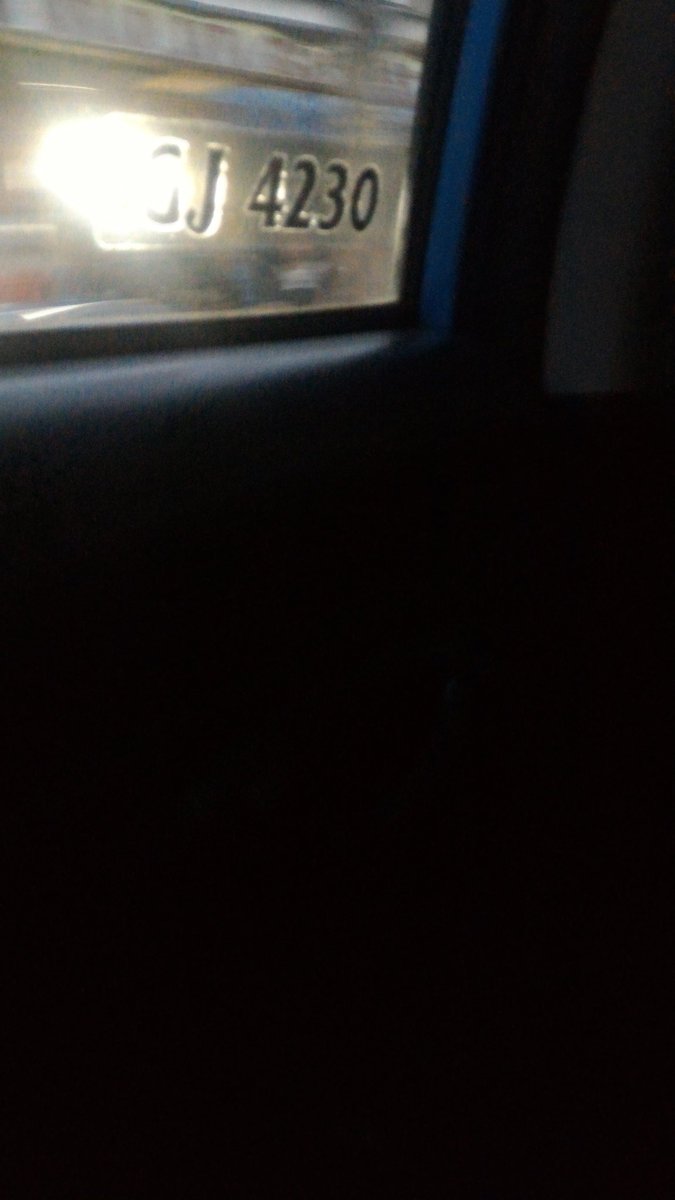 #Smartdriving pak Kasmui GJ4230 thanks for let me in your cab <a href="/CRCBluebird/">Blue Bird CRC</a> @Bluebirdgroup