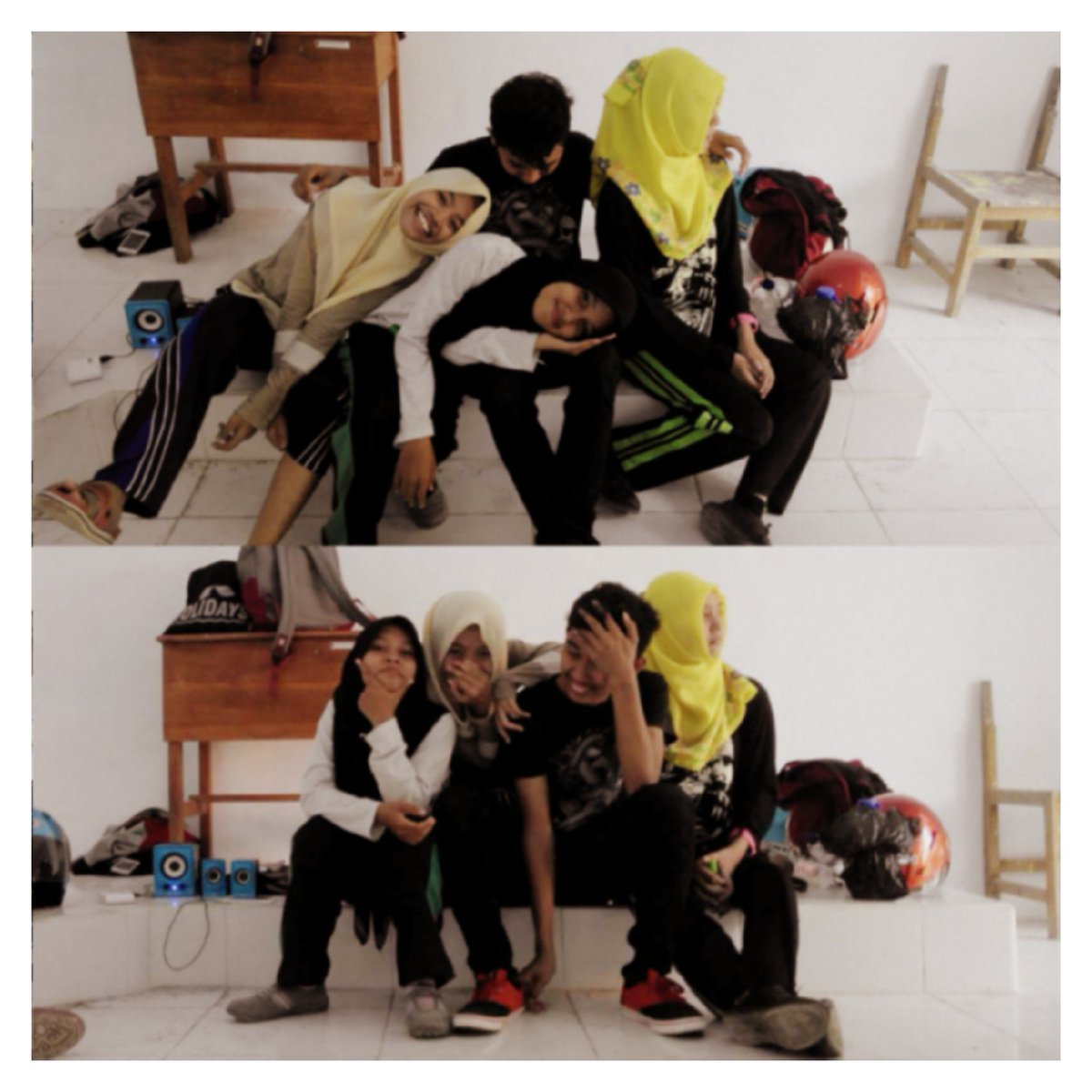 fanywidi's tweet photo. mdbstr kelasss💞 kurang jo https://t.co/JxkScy6VS4
