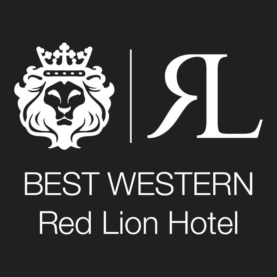 Tweet me to find out why the Red Lion is the wedding venue for you. #Salisbury #wiltshire #wedding #romantic