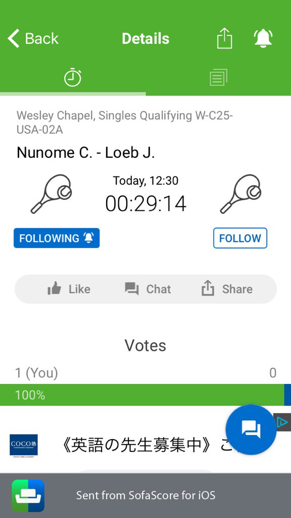 Rika Fujiwara Fujiwararika Twitter