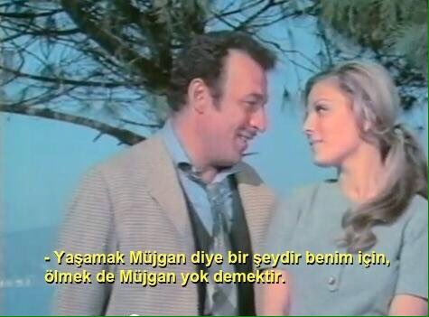 takipvert's tweet photo. "İsim farklı, mevzu aynı." https://t.co/FqHfROaJX4