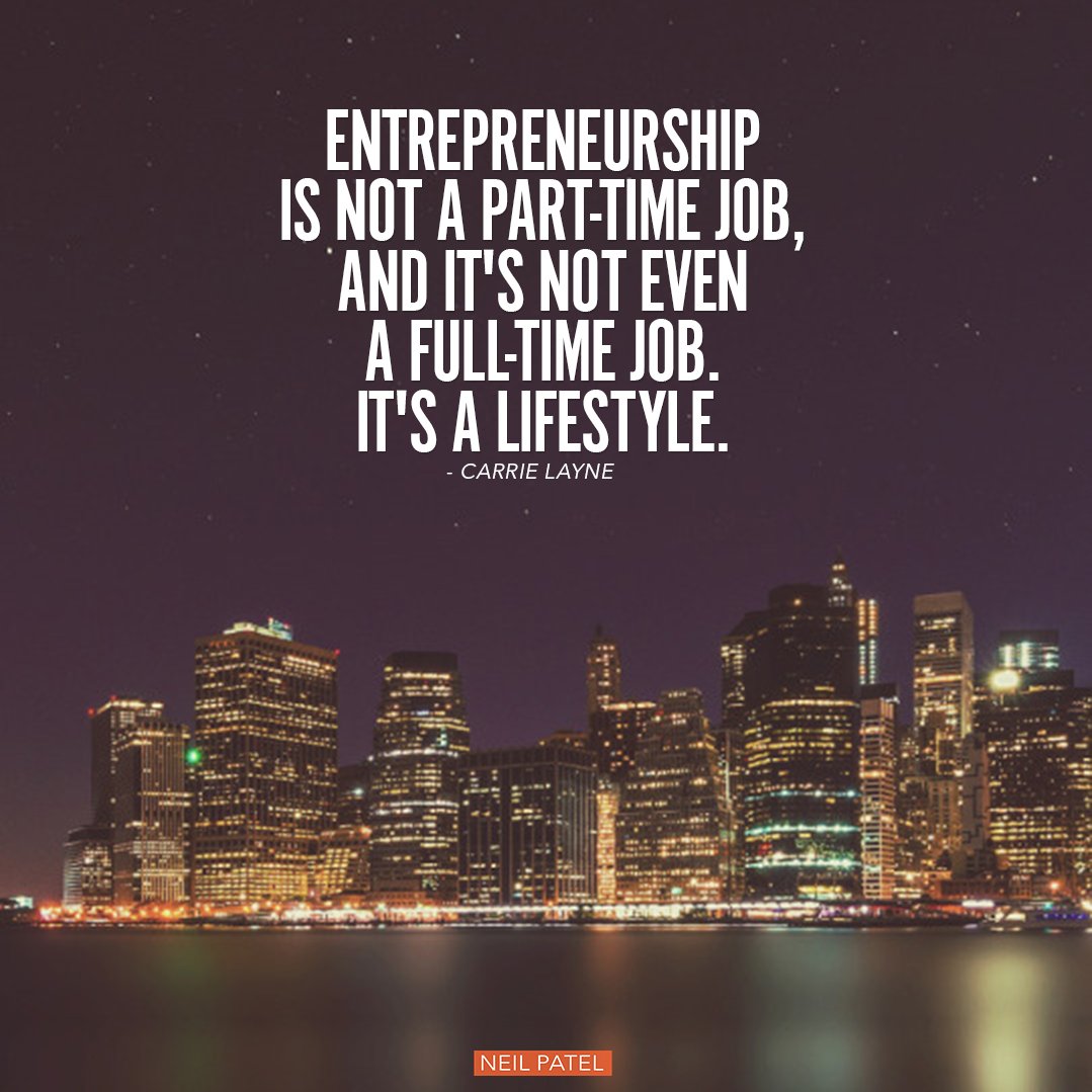 neilpatel's tweet image. 