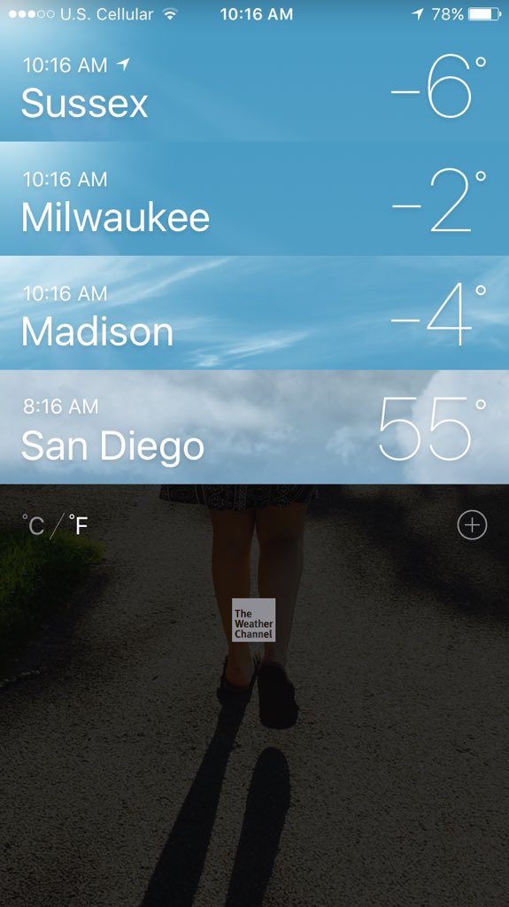 SunshineVonn's tweet image. I hate life #WIproblems