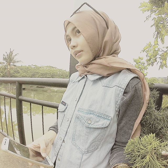 nidoooyy's tweet photo. Ecopark ancol ♣ https://t.co/it1L8HlI7X