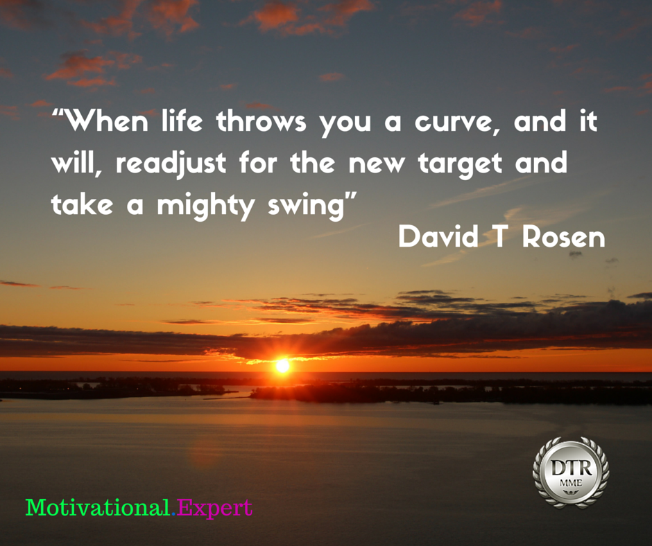 DavidTRosen's tweet photo. #Quote #MotivationExpert #DavidTRosen #TheYearOfThePeople Let's make it great! https://t.co/2Z1tiaQqTm