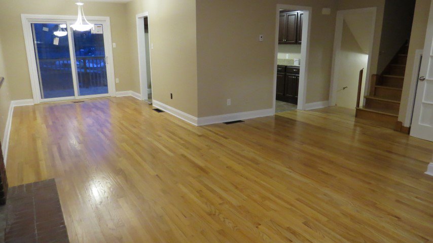 HomeKeyRentals's tweet image. FOR RENT #dartmouth Totally Renovated 3Br+ 1.5 Bath $1350/mo Pets Ok Commercially Zoned homekeyrentals.com