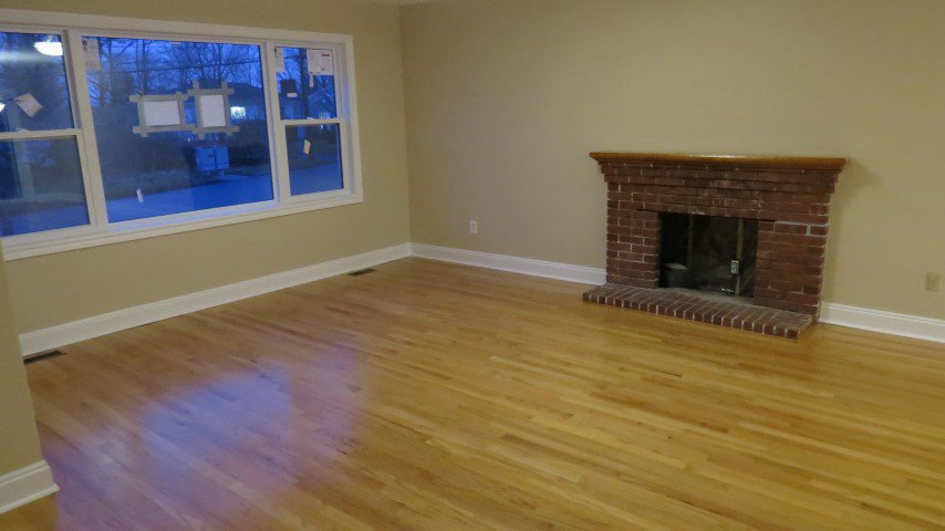 HomeKeyRentals's tweet image. FOR RENT #dartmouth Totally Renovated 3Br+ 1.5 Bath $1350/mo Pets Ok Commercially Zoned homekeyrentals.com