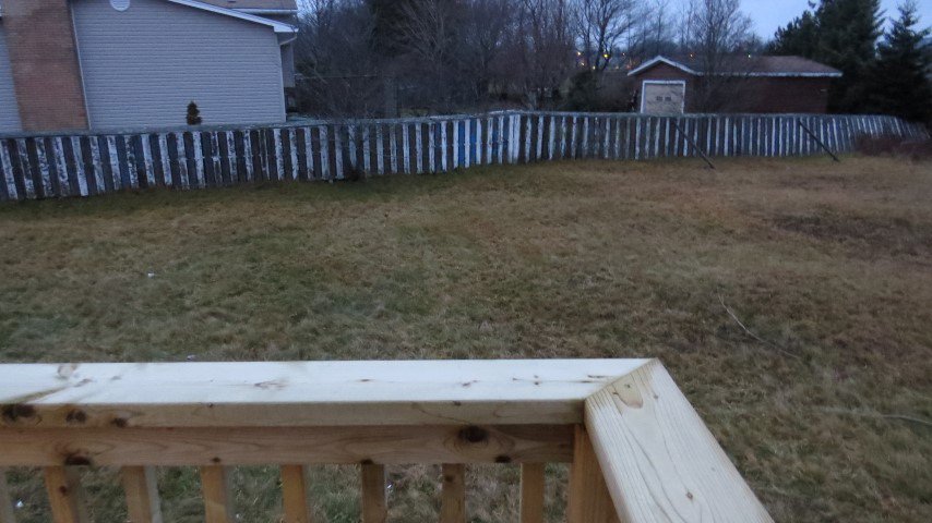 HomeKeyRentals's tweet image. FOR RENT #dartmouth Totally Renovated 3Br+ 1.5 Bath $1350/mo Pets Ok Commercially Zoned homekeyrentals.com