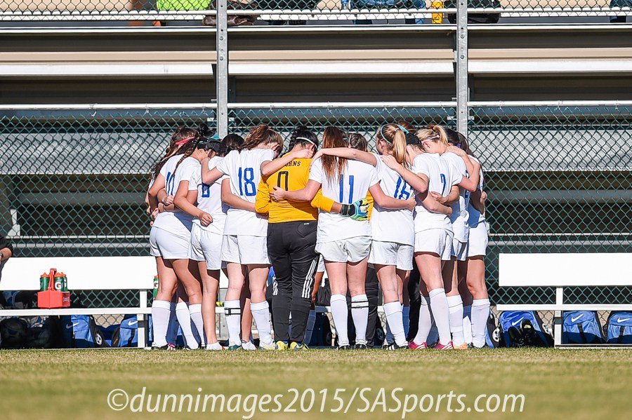 Jay Tope Music tweet media