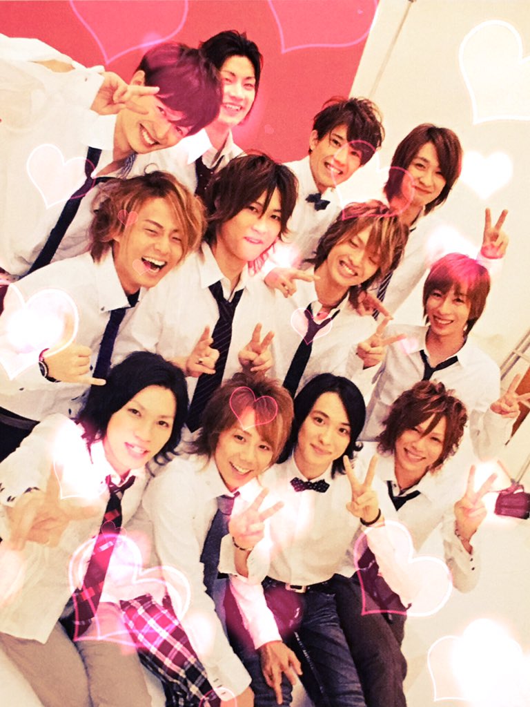 Usa_Rascal1008's tweet photo. リムられてばっかじゃ悲しいので、今年一発目のお迎え(☝ ՞ਊ ՞)☝

#RTしてくれた人全員お迎え 
#わーーーージャニオタさんと繋がるお時間がまいりましたいっぱい繋がりましょ 
#俺足族 https://t.co/MG85e0Gqvw
