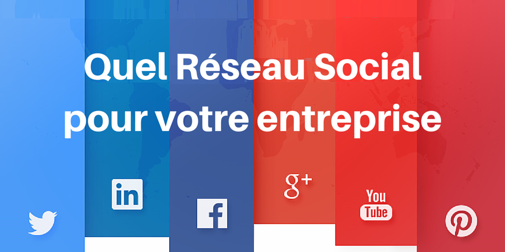 RudyViard's tweet photo. Quel réseau social choisir / Le Guide : https://t.co/jY1CHOFkZG https://t.co/xD3f6sNzW7
