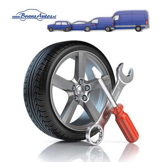 robbrans's tweet image. 