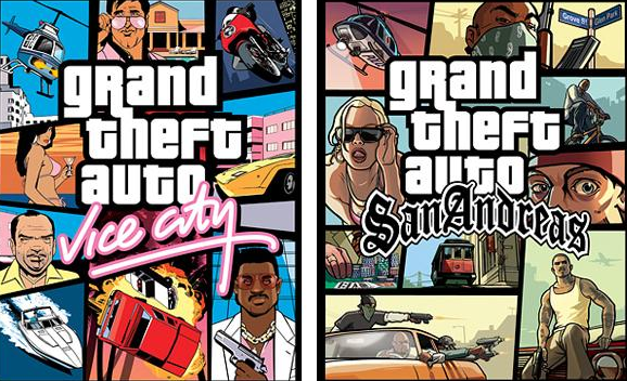 multigeekx's tweet photo. #RT o #LIKE si tú también te apuntabas los trucos del #GTA en una hoja 📝 https://t.co/R7sDZUXxW0