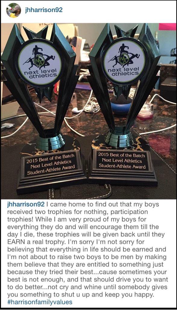 Cloyd Rivers tweet media