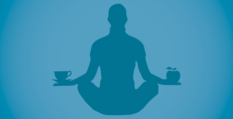 WheatgrassTammy's tweet image. RT  Be a warrior in and out of the office at our Yoga and Detox class #SpacesZuidas
…