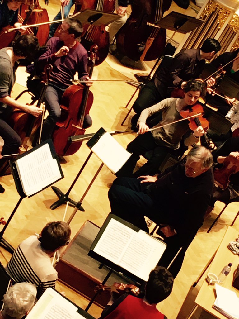 KristianBezuidenhout (@keyboardkris) on Twitter photo MAGNIFICENT rehearsal of Mozart C min Mass: <a href="/LSOstlukes/">LSO St Luke's</a> - John Eliot Gardiner, EBS, & Monteverdi Choir <a href="/mco_london/">MonteverdiChoir&Orch</a> MAGNIFICENT rehearsal of Mozart C min Mass: <a href="/LSOstlukes/">LSO St Luke's</a> - John Eliot Gardiner, EBS, & Monteverdi Choir <a href="/mco_london/">MonteverdiChoir&Orch</a>
