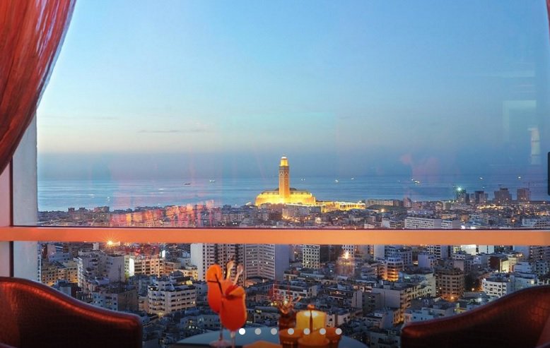 km_moussa's tweet image. #groupelogicielsetservices #topccs  #sageexport #lburkina #gabon #niger #senegal #mali #rdc
#sagebm16 #casa