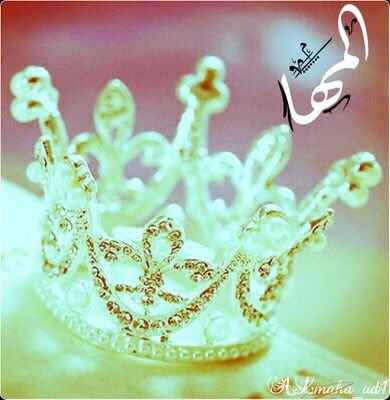 ALmaha50kk's tweet photo. #المها_50k_قروب_عيال_زايد https://t.co/52nYNx7nuX