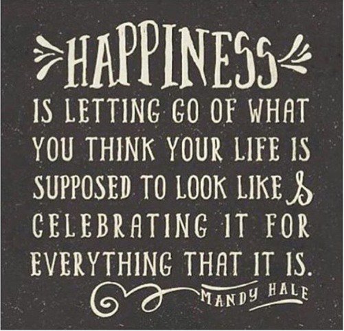 Nosferatu_7's tweet image. #PREMIOSVLOGGER #PV08 #Domingo #happiness