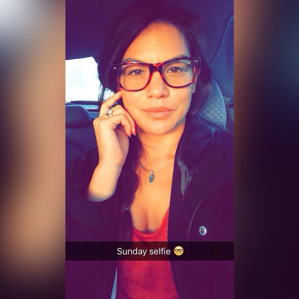 DiaryofJones's tweet photo. Sunday snap 🤓 wanderwithjones 👻 https://t.co/5YmSF32zrJ https://t.co/xstgiqqOMn