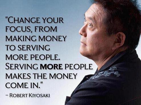 NDenoun's tweet photo. #ThinkBIGSundayWithMarsha https://t.co/kZ2rXHnWEV