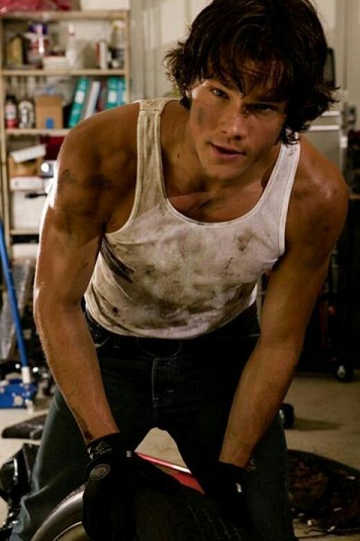 ProvokedSam's tweet image. #SeductiveSunday for my girl