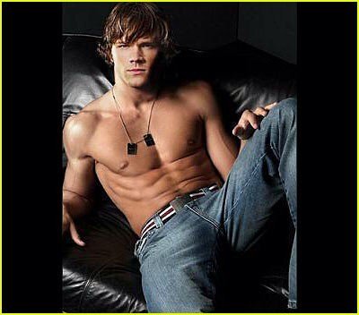 ProvokedSam's tweet image. #SeductiveSunday for my girl