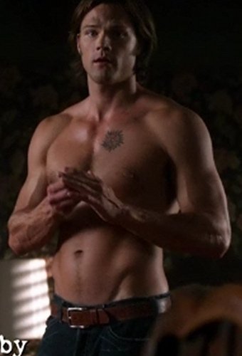 ProvokedSam's tweet image. #SeductiveSunday for my girl