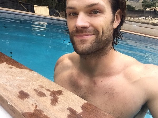 ProvokedSam's tweet image. #SeductiveSunday for my girl