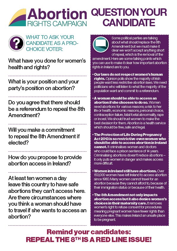 freesafelegal's tweet photo. Our Question your Candidate questionaire is here! Click the link, download and print https://t.co/uym3BFM56B https://t.co/5s3nR383Bg