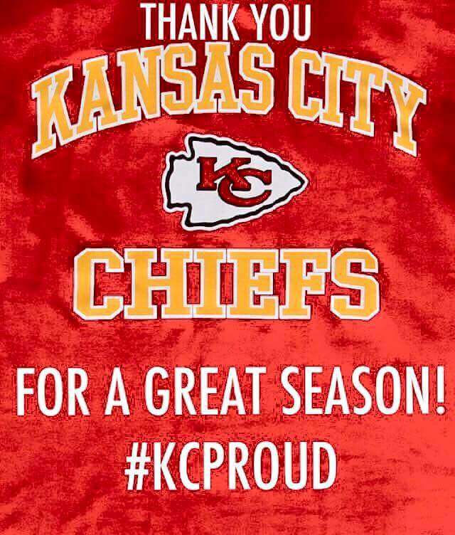 <a href="/Chiefs/">Kansas City Chiefs</a> <a href="/KingdomChiefs/">Chiefs Kingdom</a> <a href="/FOXNFLDESK/">@foxnfldesk</a>