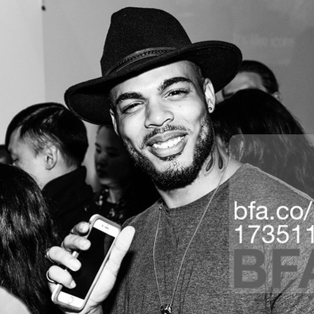 iamXavierwhite's tweet photo. I don't usually smile in pictures but that #partidatequila can do the job.. Smooth drink https://t.co/RQsf04AEg7