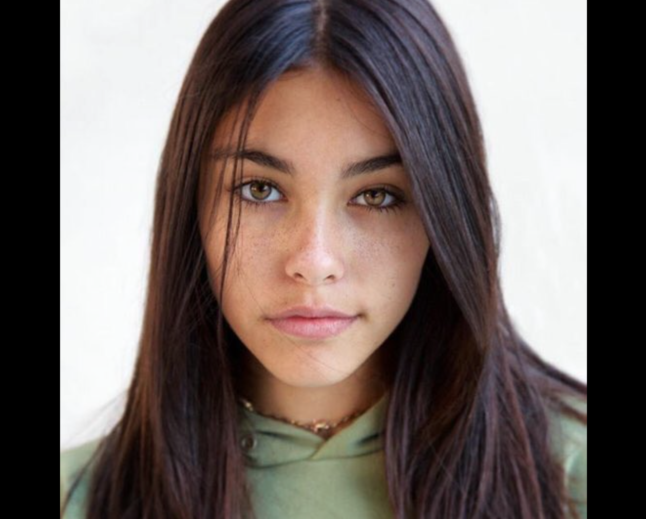 Madison Beer on Twitter: "'Madison is ugly without makeup' No honey is beautiful with and without makeup @MadisonBeer https://t.co/ynTyUKFbDu" / Twitter