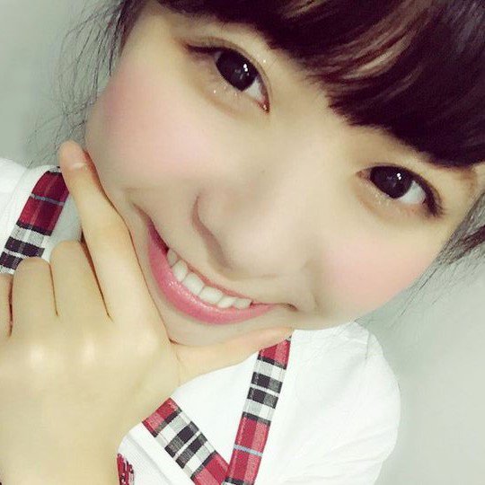 dai_dogs's tweet photo. ライブミュージカル『プリパラ』
アンサンブル
東京CuteCute、BABY☆STAR　永井ゆうひ
#ゆーぴスマイル
#プリミュ #プリパラ #primu #pripara #i_Ris
#東京CuteCute #BABY_STAR https://t.co/NN3mhSQmPL